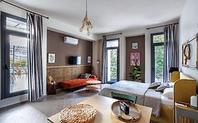 Cleopatra Studios
